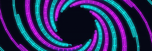 Nice Spiral GIF - Nice Spiral Colorful GIFs