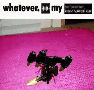 Helldivers 2 gif helldivers 2 discover share gifs