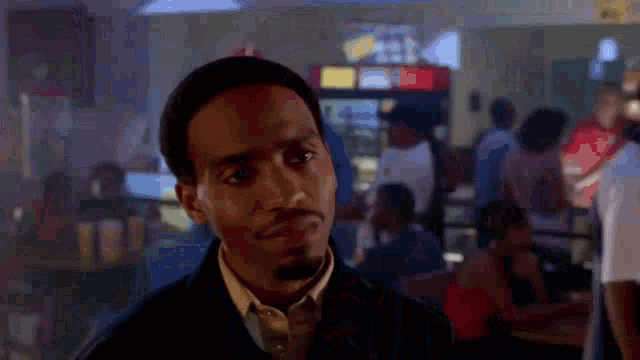 Paid In Full GIF - Paid In Full GIFs