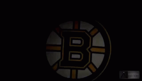 Boston Bruins Lets Go Bruins GIF - Boston Bruins Lets Go Bruins Nhl GIFs