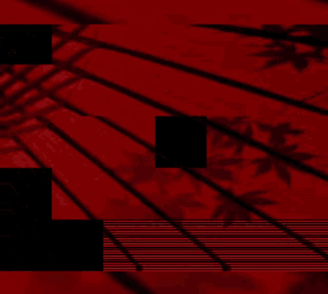 a red and green background with the words dm 's on it