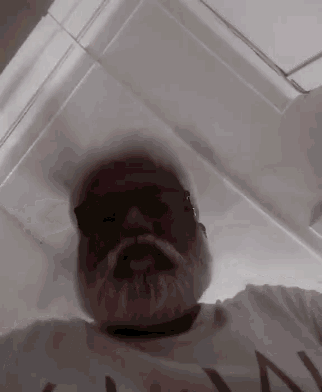 Old Man Selfie GIF - Old Man Selfie GIFs