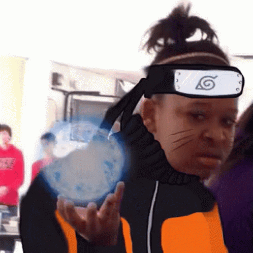Naruto Confusednaruto GIF - Naruto Confusednaruto Anime GIFs