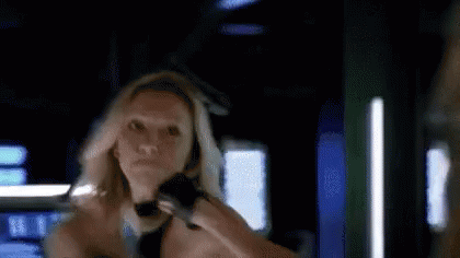 Fight Duel GIF - Fight Duel GIFs