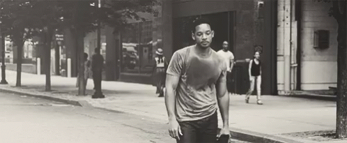 Will Smith Up GIF - Will Smith Up Fuck You GIFs