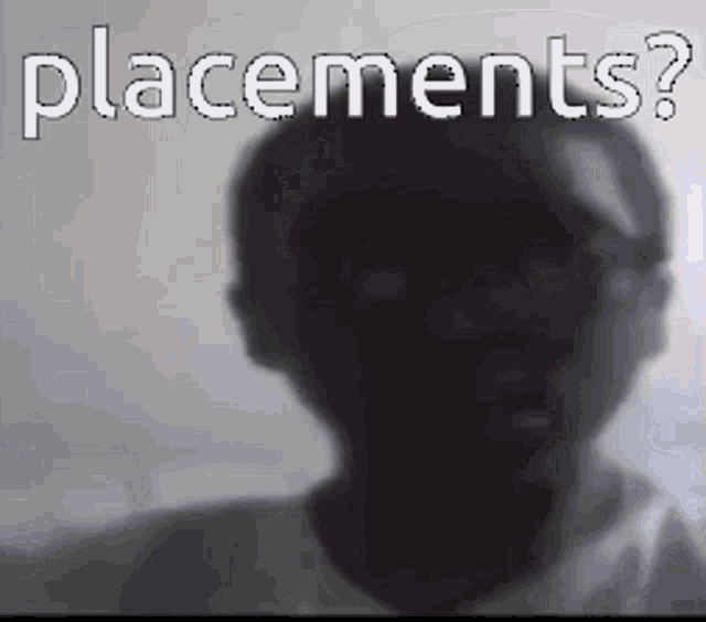 R6placements GIF - R6placements GIFs