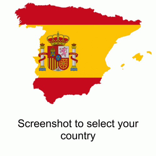 Screenshot Screenshot To Find Your Country GIF - Screenshot Screenshot To Find Your Country Flag GIFs