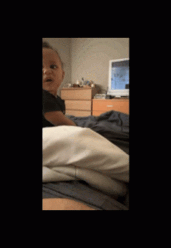 Stink Face GIF - Stink Face Fart GIFs