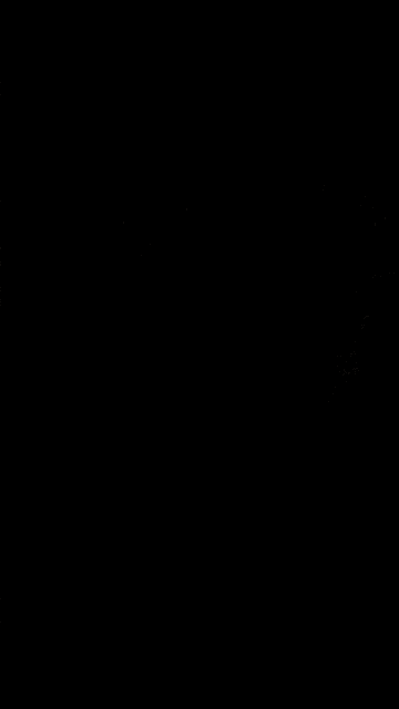 Svante Ingelsson GIF