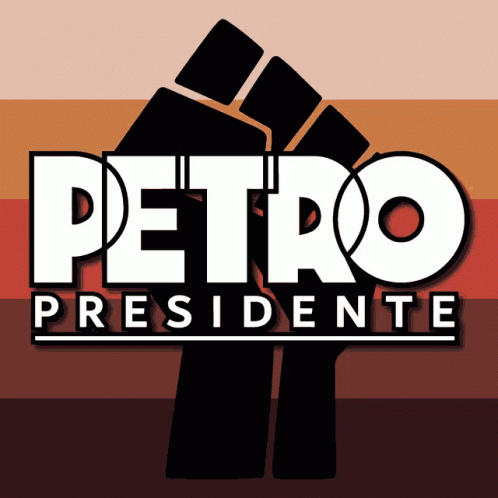 Petro GIF - Petro GIFs