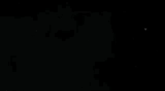 a logo for jurassic world fallen kingdom is shown