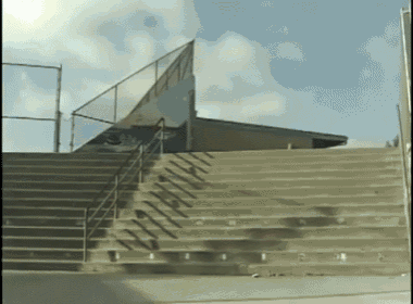 Hit To The Balls GIF - Hit Accident Balls GIFs