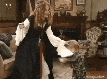 Passions Timmy GIF - Passions Timmy Hecuba GIFs