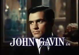 John_gavin Midnight_lace GIF - John_gavin Midnight_lace Bwh_1961 GIFs