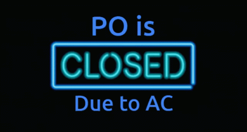 Po Is Close Due To Ac GIF - Po Is Close Due To Ac GIFs