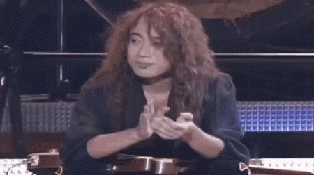 Pata Clapping GIF - Pata Clapping GIFs
