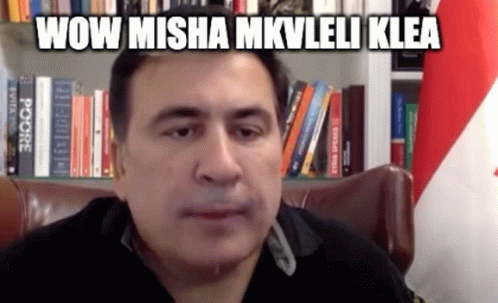 Misha Ylea GIF - Misha Ylea Misha Ylea GIFs