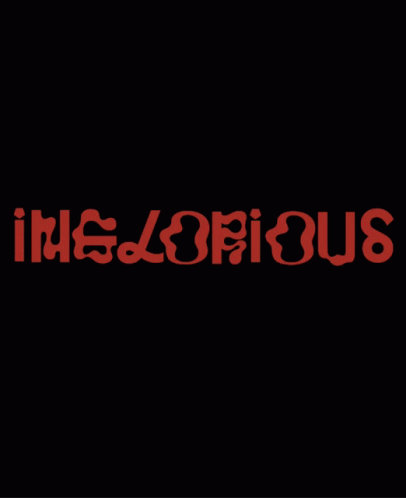 Inglorious1 GIF - Inglorious1 GIFs