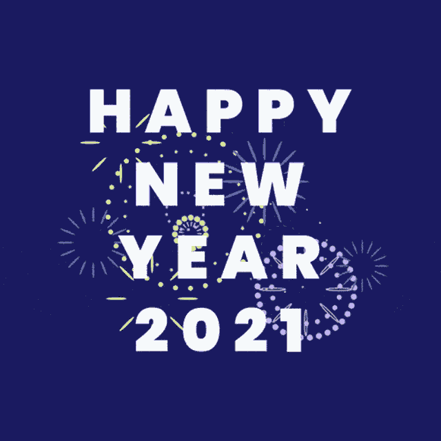 Happy New Year2021 Shahzad2021 GIF - Happy New Year2021 2021 Year2021 GIFs