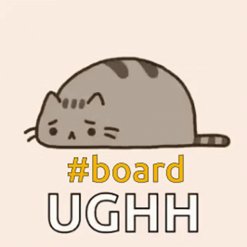 Lol Board GIF - Lol Board Bored GIFs