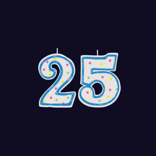 25 Candles GIF - 25 Candles GIFs