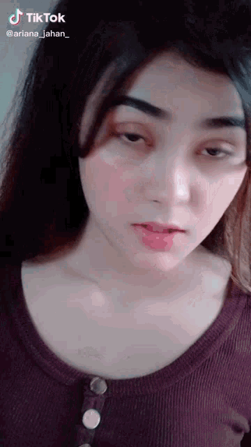 Arianajahan Prottoyhaque GIF - Arianajahan Prottoyhaque Prommh GIFs