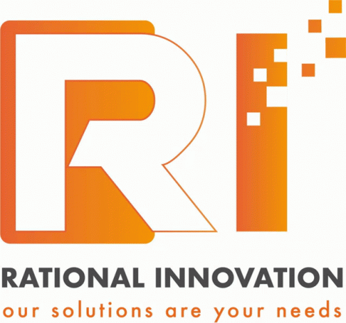 Rational Rational Innovation GIF - Rational Rational Innovation Ri GIFs