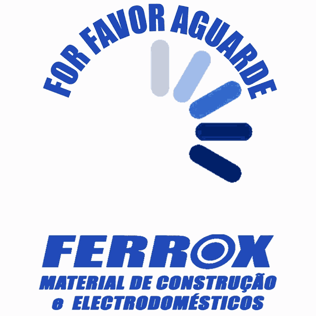 Ferrox GIF - Ferrox GIFs