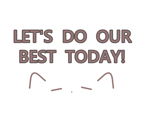 Let'S Do Our Best Meme - LET'S DO OUR BEST - Discover & Share GIFs