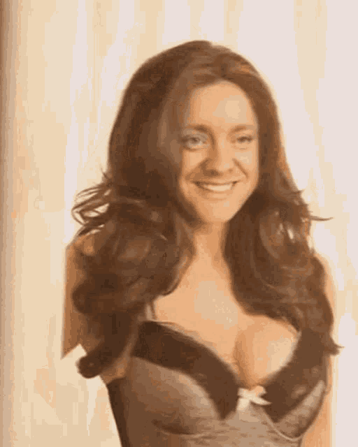Kelly Andy Brook GIF - Kelly Andy Brook GIFs