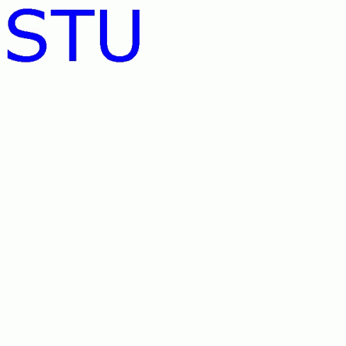 Stu Stuart GIF - Stu Stuart Drink GIFs