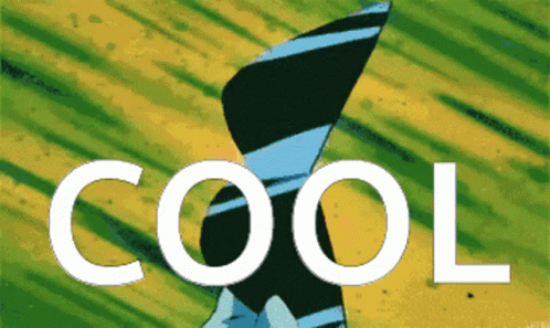 Pokémon Squirtle GIF - Pokémon Squirtle Cool GIFs