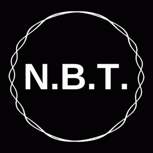 Nbt Naraka GIF - Nbt Naraka Logo GIFs