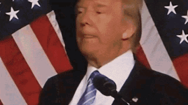 Donald Trump Poop GIF - Donald Trump Trump Poop GIFs