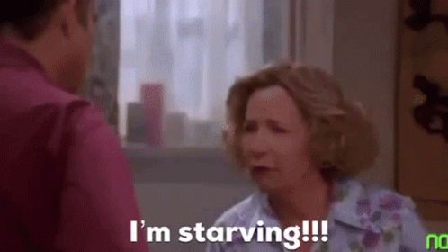Food That70s Show GIF - Food That70s Show Kitty GIFs