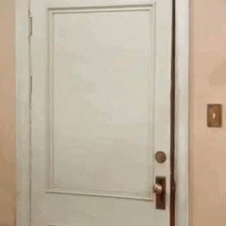 Camila Cabello Open The Door GIF