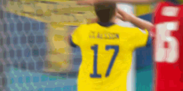 Sweden Euro GIF - Sweden Euro 2021 GIFs