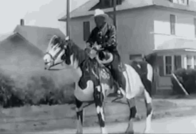 Fail Inventions Vintage Inventions GIF - Fail Inventions Vintage Inventions Inventions GIFs