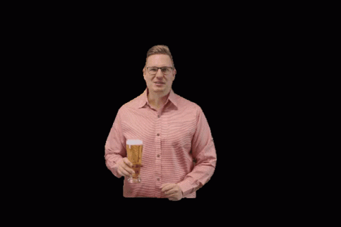 Liquidelements Le GIF - Liquidelements Le Beerwiththeboss GIFs