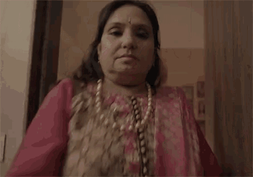 Sorry ओ GIF - Sorry ओ सॉरी GIFs