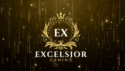 Excelsior Guild GIF - Excelsior Guild GIFs