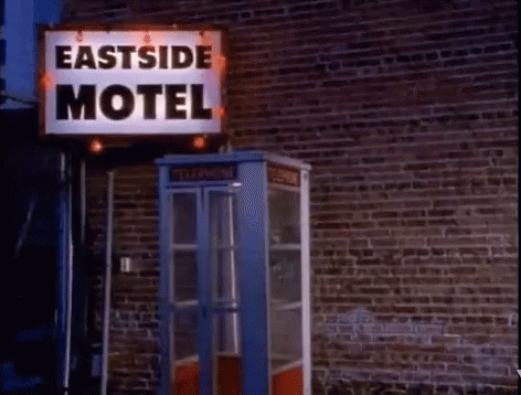 Eastside Motel GIF - Eastside Motel GIFs