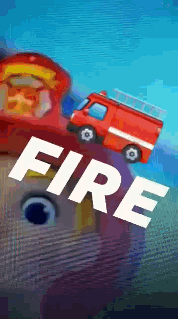 Fire Firefighter GIF - Fire Firefighter GIFs