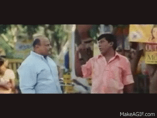 Vadivelu Tamil GIF - Vadivelu Tamil GIFs