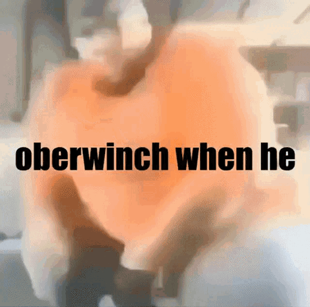 Oberwinch Drive GIF - Oberwinch Drive Man GIFs