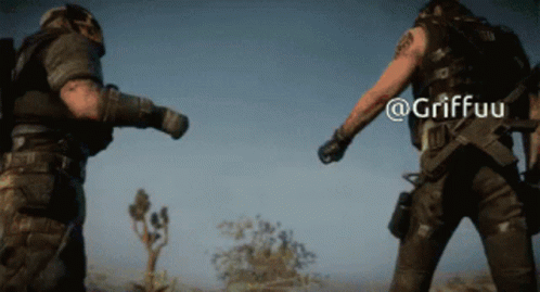 Brothers GIF - Brothers GIFs