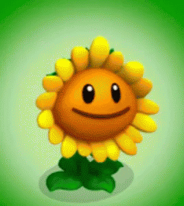 Kisses Sunflower GIF - Kisses Sunflower GIFs