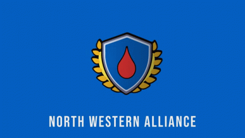 Nwa North Western Alliance GIF - Nwa North Western Alliance GIFs