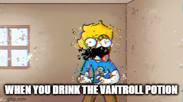 Vantroll Vantrollgaming GIF - Vantroll Vantrollgaming GIFs