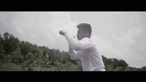 Oops Fight GIF - Oops Fight Knockout GIFs